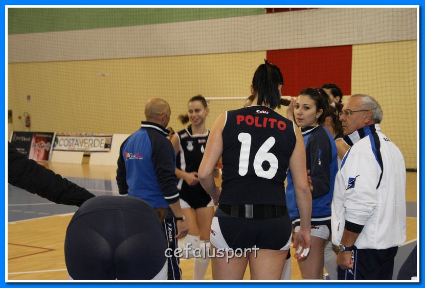 130203 kamarina 101_tn.jpg
